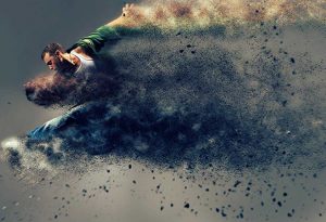 Encore plus de magie dans vos vies grâce aux anciens de gay-lu