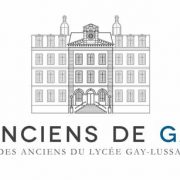 Logo des Anciens de Gay-Lu à Limoges