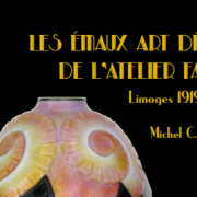 Couverture du livre