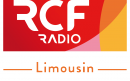 Logo RCF Limousin