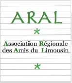 Logo ARAL