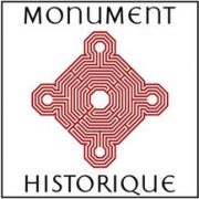 Monument historique