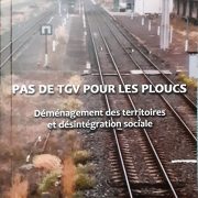 Pad de TGV pour les ploucs