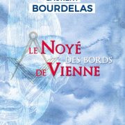 Le Noyé des bords de Vienne