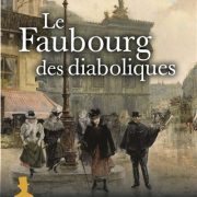 Le Faubourg des diaboliques