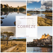 Correze - Fabrice Varieras