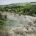 Landes serpentiniques