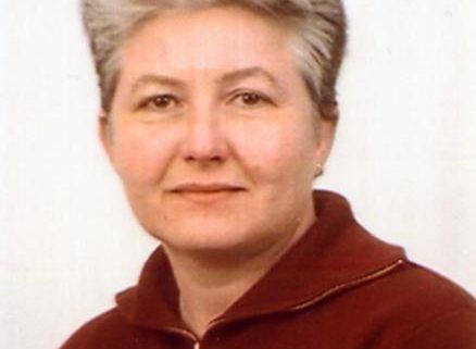 Danièle Lajoumard