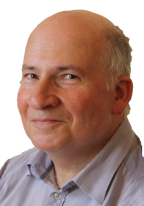 Pascal Rouffignac