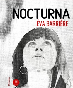 Couverture du livre Nocturna