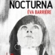 Couverture du livre Nocturna