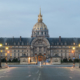 Hôtel des Invalides