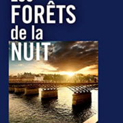 Les Forêts de la nuit