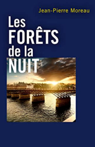 Les Forêts de la nuit