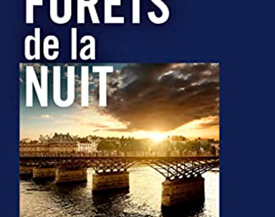 Les Forêts de la nuit