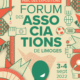 Forum des associations 2022