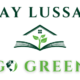 Gay-Lussac GoGreen