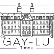 Gay-Lu Times